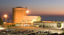 Holtec Palisades Nuclear