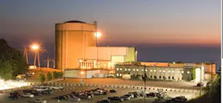 Holtec Palisades Nuclear