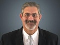 Jonathan Lanciani