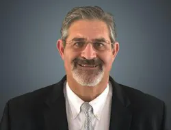 Jonathan Lanciani, Chief Industrial Officer at Seven Seas Water Group (Source: Seven Seas Water Group)