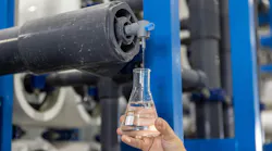 For data centers, available water is only part of the equation. (Source: Seven Seas Water Group)