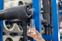 For data centers, available water is only part of the equation. (Source: Seven Seas Water Group)