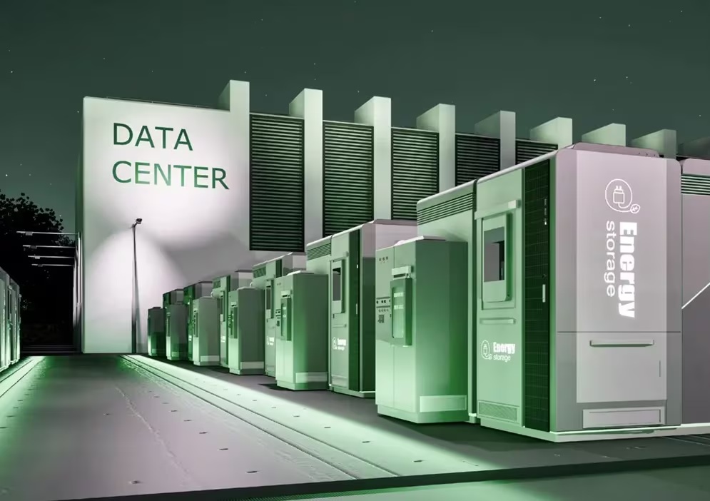 5500196mc_datacenterwhitepaper_heroimage