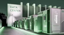 5500196mc_datacenterwhitepaper_heroimage