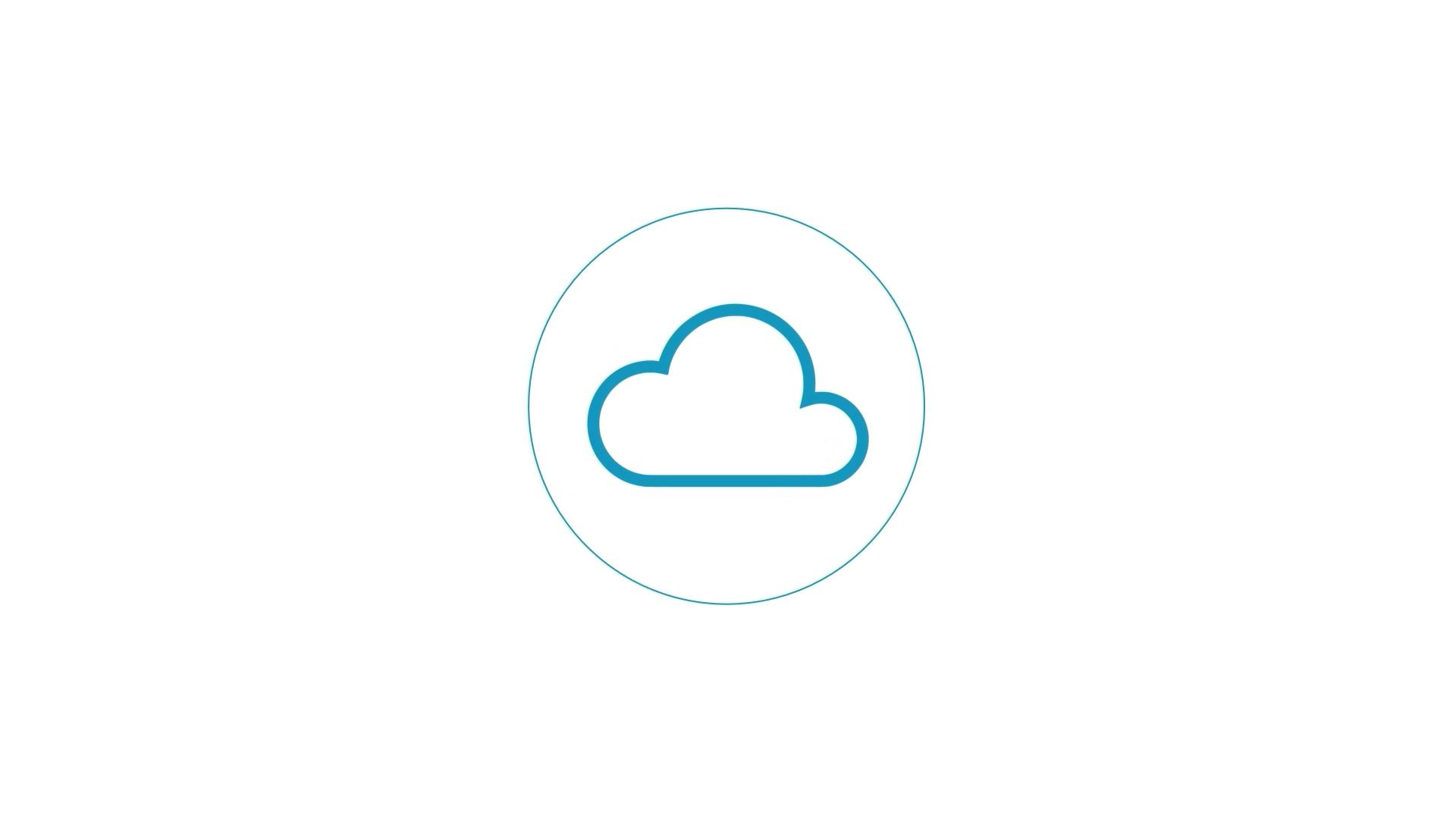 Data Center Frontier September 2026
