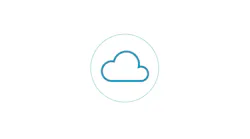 Data Center Frontier September 2026