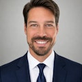 Stephen McAfee