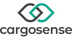 cargosense_whitebg_320px