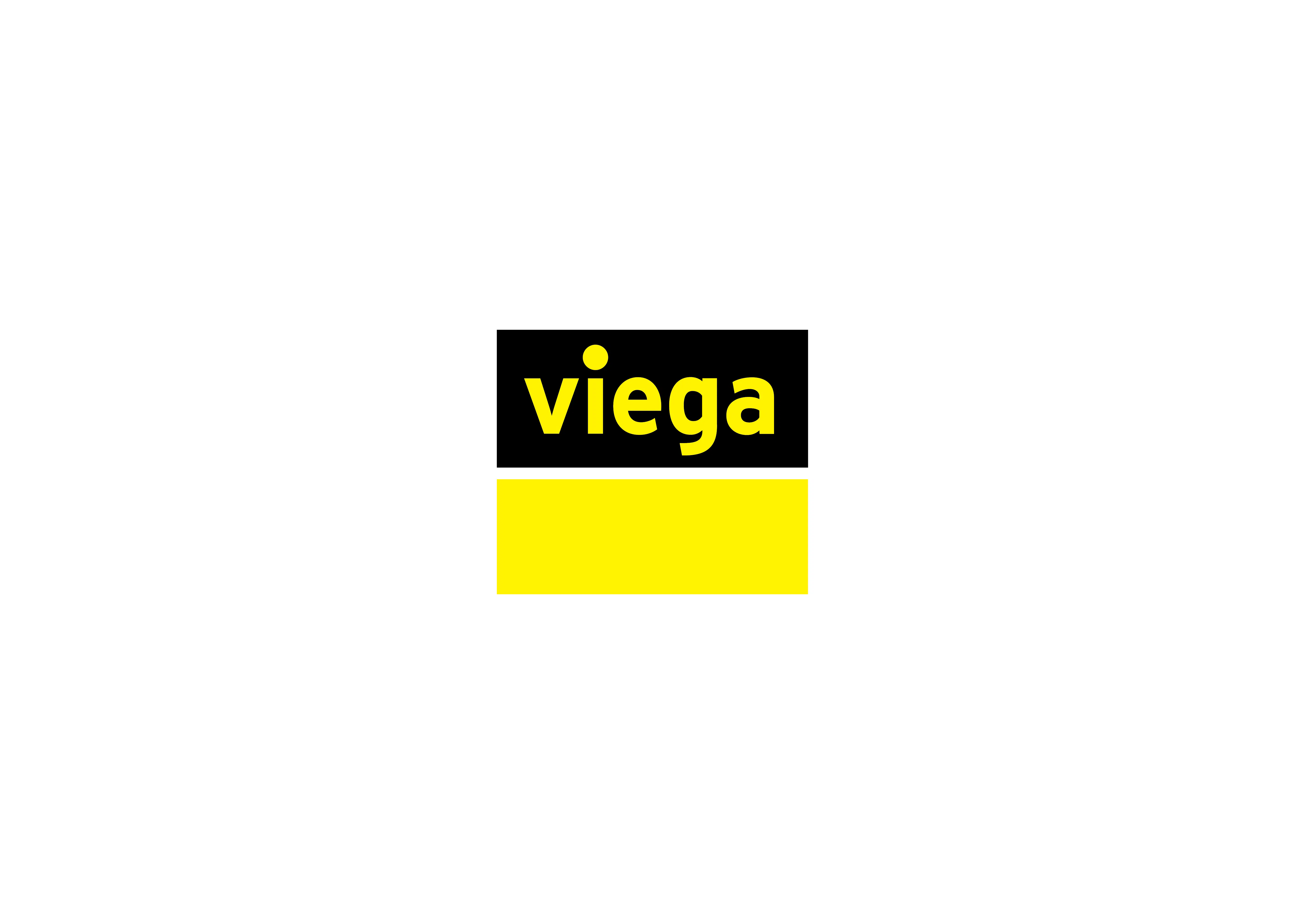 viega_logo01
