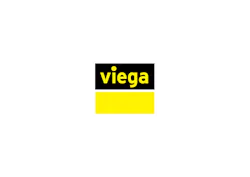 viega_logo01