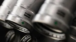 1300x565stainlessphotographyv2