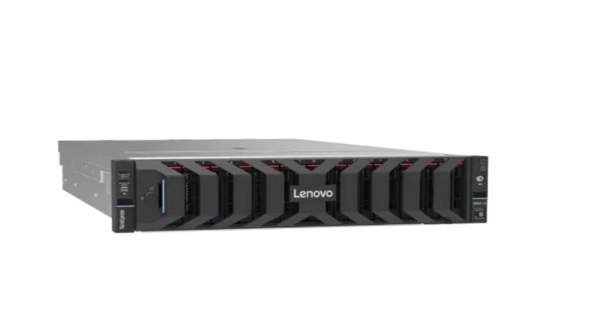 6aaac1bd0f274319641644fd Lenovo