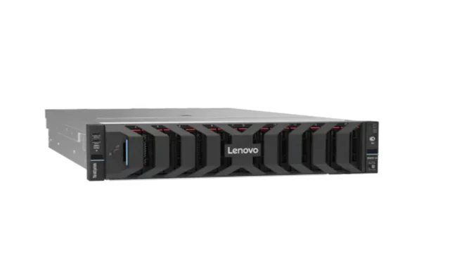 6aaac1bd0f274319641644fd Lenovo