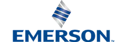 emerson_logo300x100px