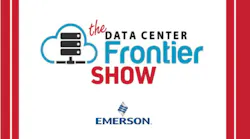 dcfshow_graphic