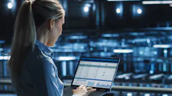 msa_datacenter_wlaptop