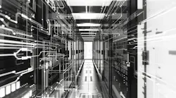 Source: Adobe Stock, courtesy of ebm-papst