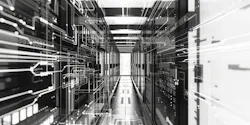 Source: Adobe Stock, courtesy of ebm-papst