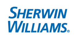 shw_typeonly_stacked_293_1