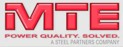 mte_logo