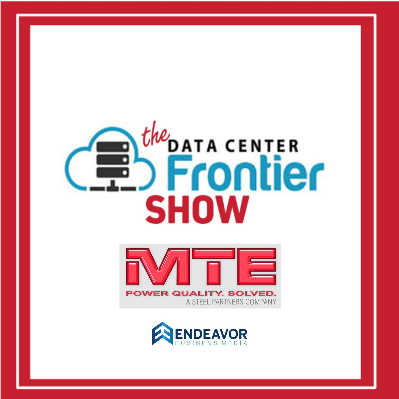 dcfshow_mte_graphic