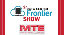 dcfshow_mte_graphic