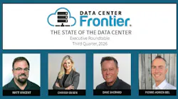 dcfexecutiveroundtableq32026