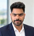 Vamsi Krishna Mokkapati