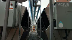 Source: Nimbus Advanced Process Cooling