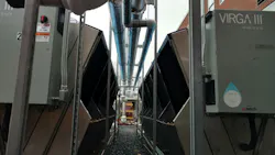 Source: Nimbus Advanced Process Cooling