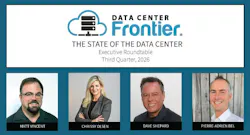 dcfexecutiveroundtableq32026