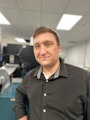 Bill Flaherty, PhD
