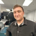 Bill Flaherty, PhD
