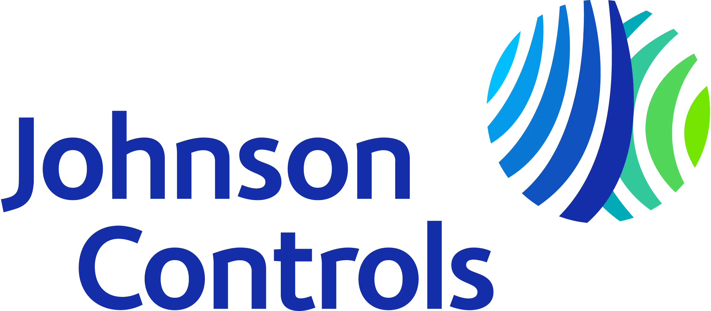 jci_logo_color_rgb_2023