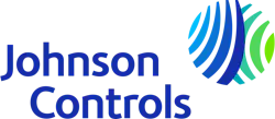 jci_logo_color_rgb_2023