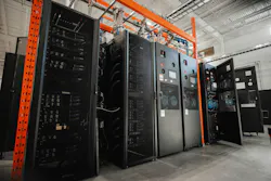 barracuda_test_rig