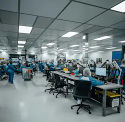 coolit_cleanroom_2