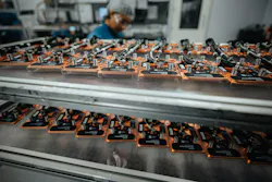 coolit_coldplate_production