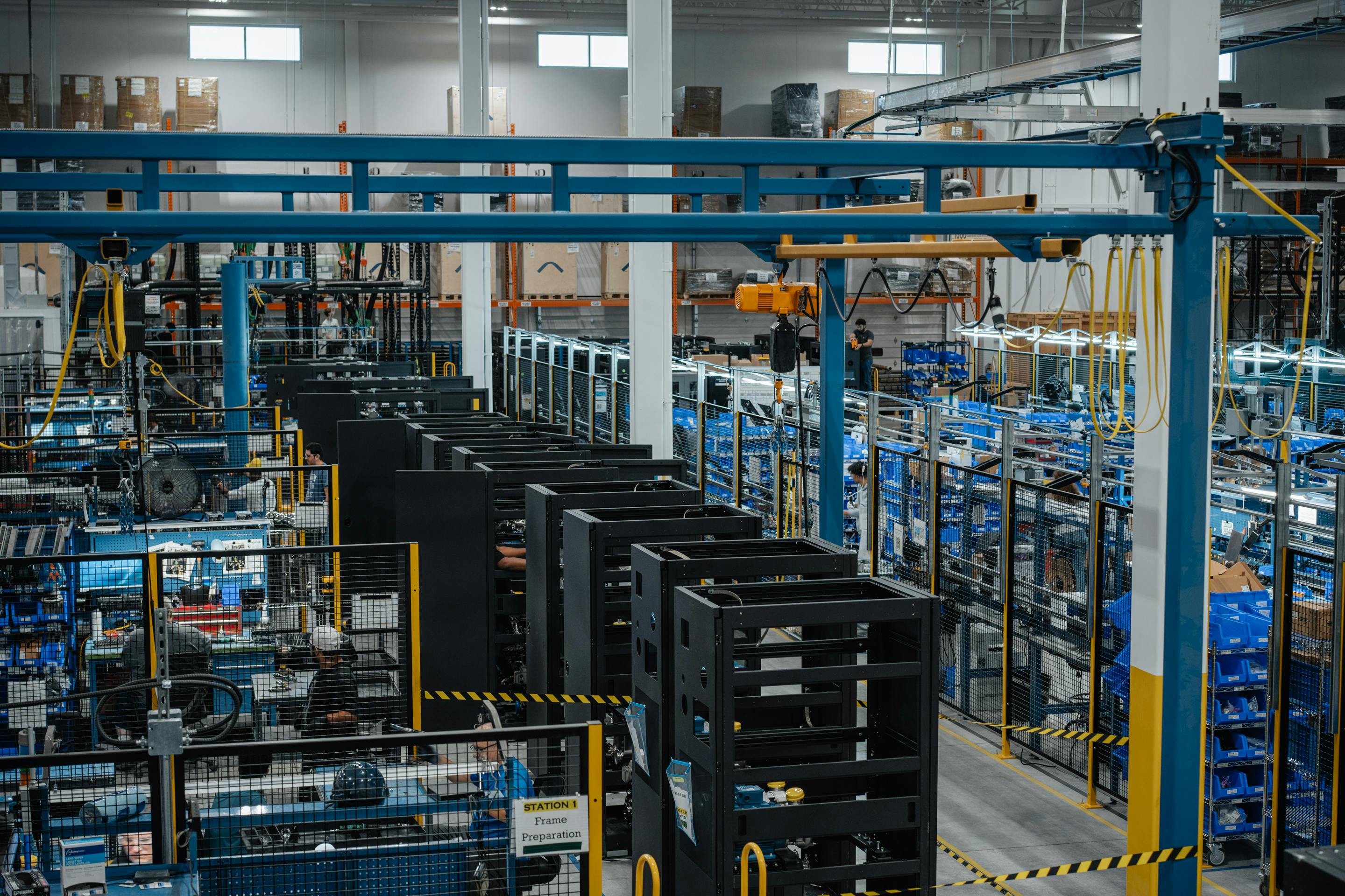 coolit_starfield_manufacturing