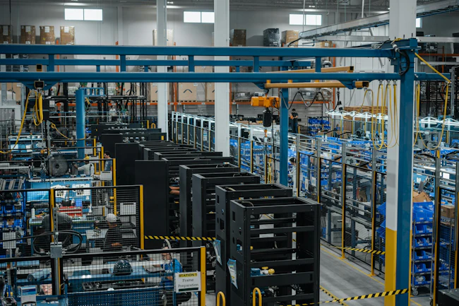 6aba7b943da62a62d9ebf733 Coolit Starfield Manufacturing