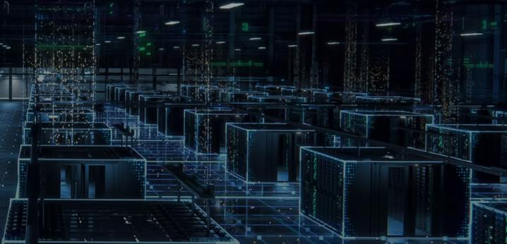 se_datacenter_feature