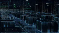 se_datacenter_feature