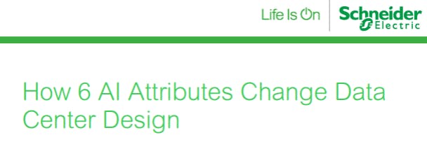 se_aiattributes_feature