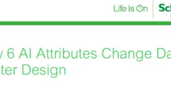 se_aiattributes_feature