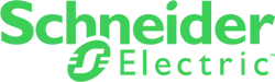 logo_se_life_green_rgb_screen_1_1