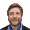 Zech Barton