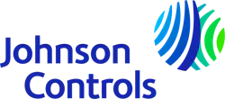 jci_logo_rgb