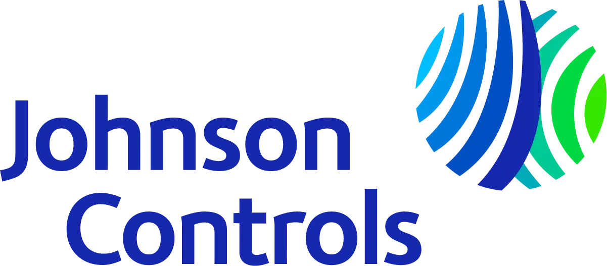 jci_logo_rgb