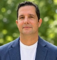 Mark Ortiz