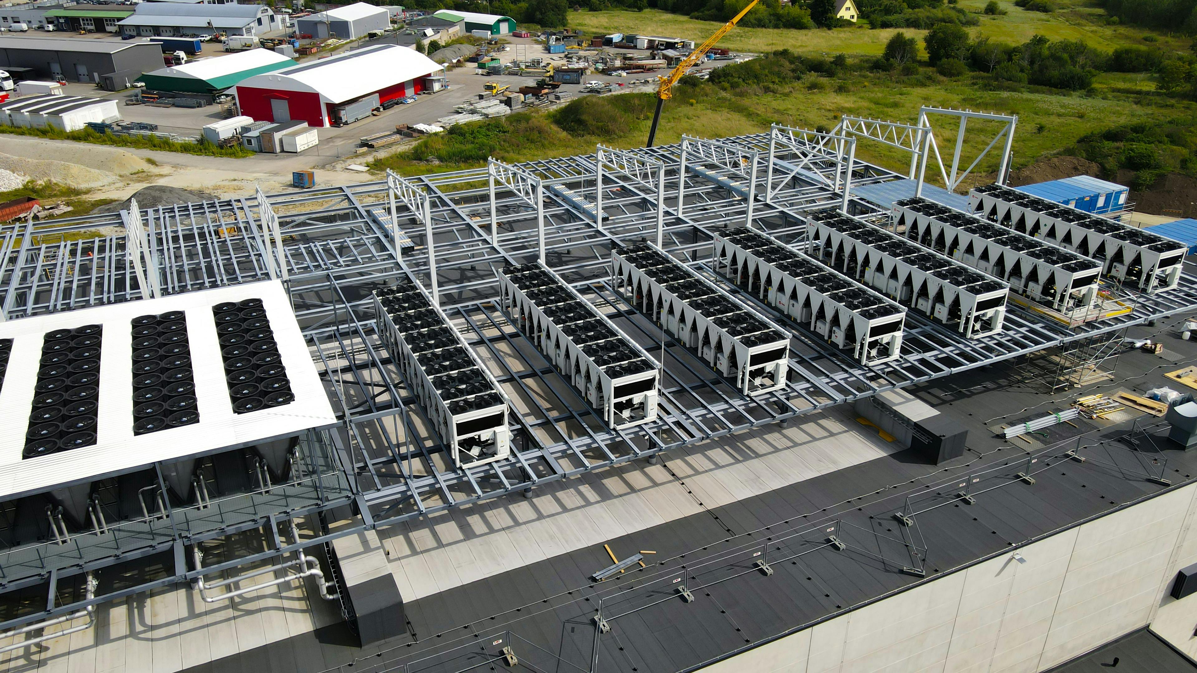 Image courtesy of Ziehl-Abegg